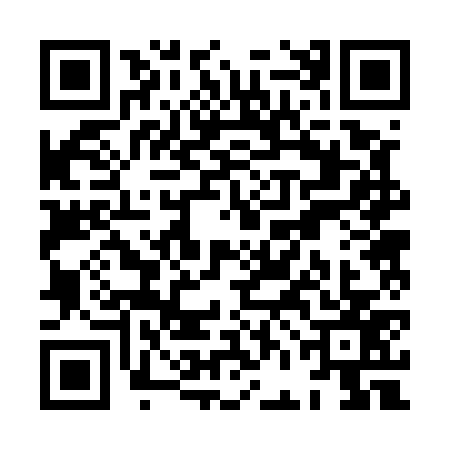 QR code for XFB5773