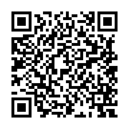 QR code for XFB8451