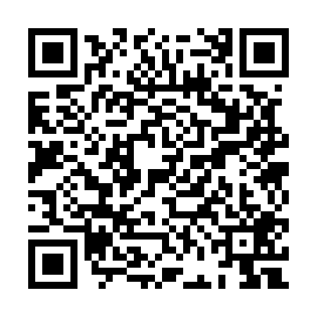 QR code for XFC5096