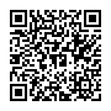 QR code for XFD6251