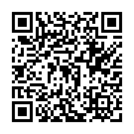 QR code for XFD7310