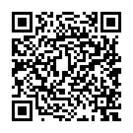 QR code for XFD9057