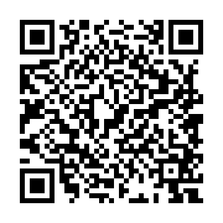 QR code for XFD9442