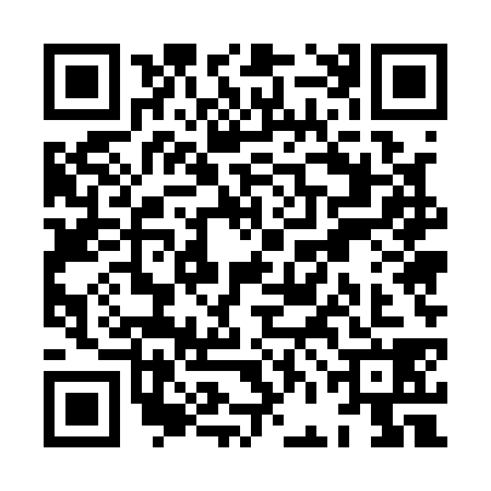 QR code for XFE1389