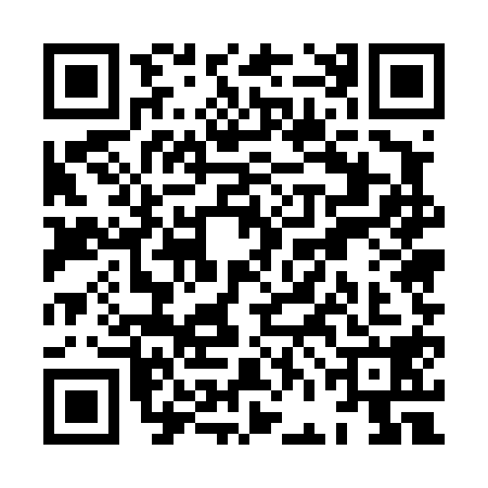 QR code for XFE4180
