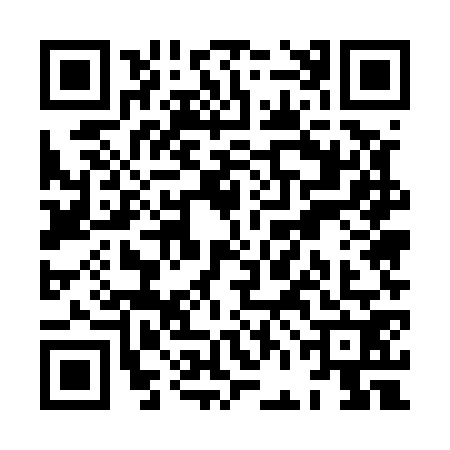 QR code for XFE5726