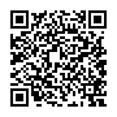 QR code for XFF1091