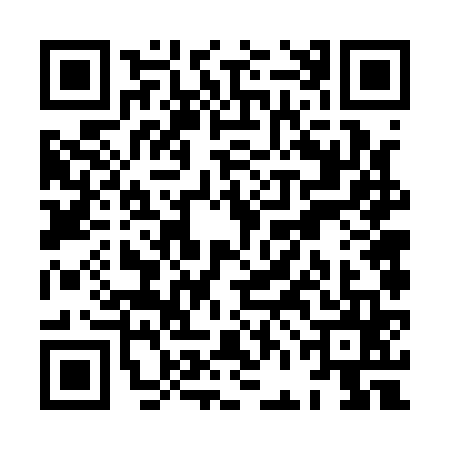QR code for XFF1657