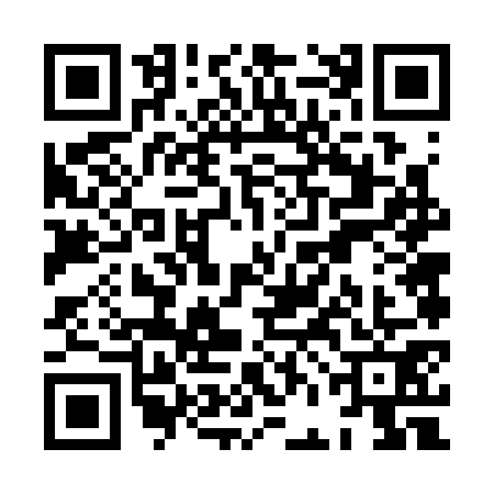QR code for XFF3711
