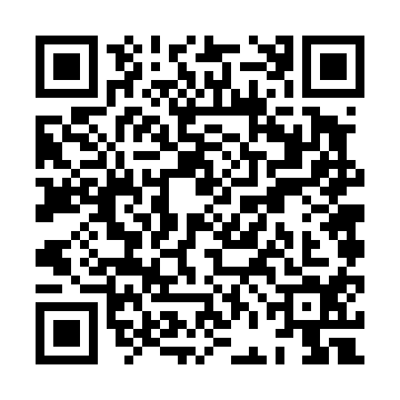 QR code for XFF4147