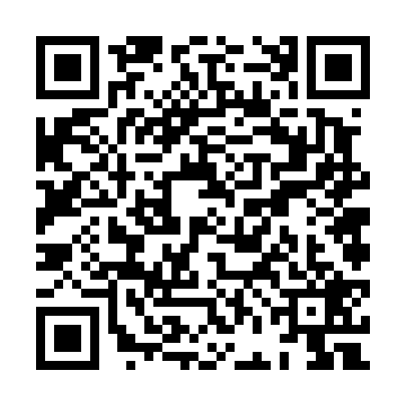 QR code for XFF4295