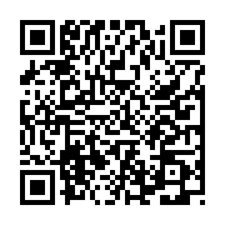QR code for XFF7005