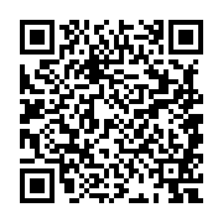 QR code for XFF8810
