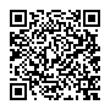 QR code for XFG0357