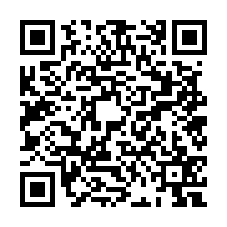 QR code for XFG5379