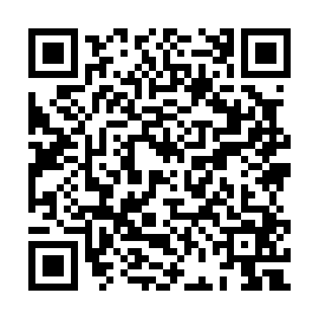 QR code for XFI0446