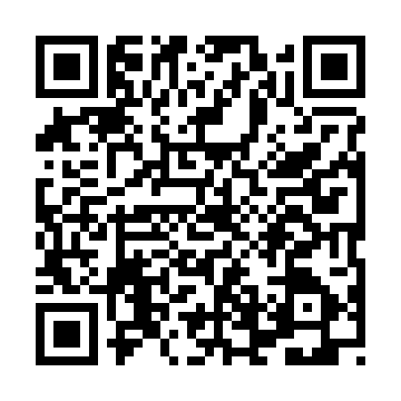 QR code for XFI2079