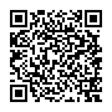 QR code for XFJ0983