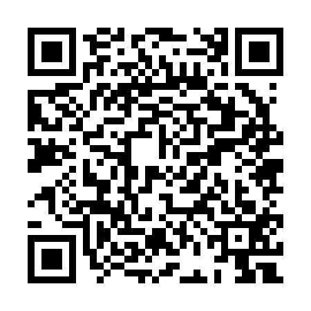 QR code for XFJ2132
