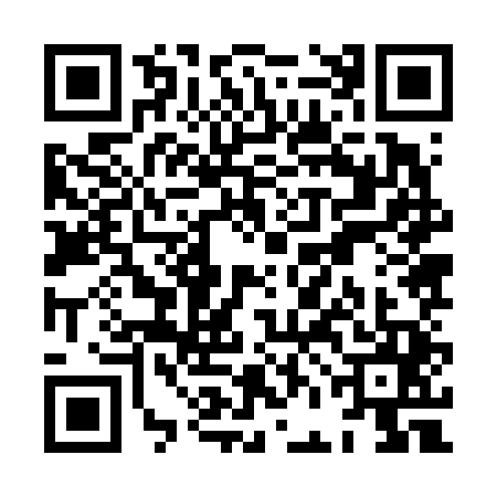 QR code for XFJ6457