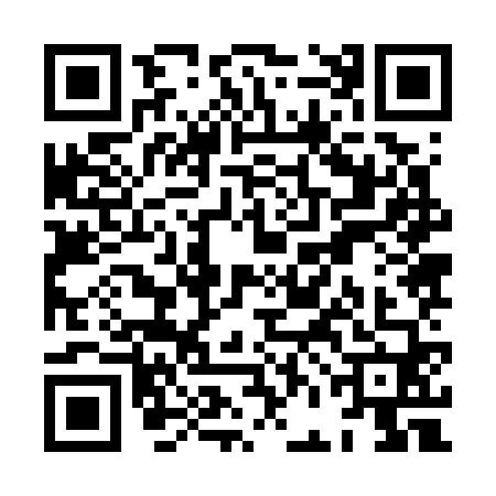 QR code for XFJ7606