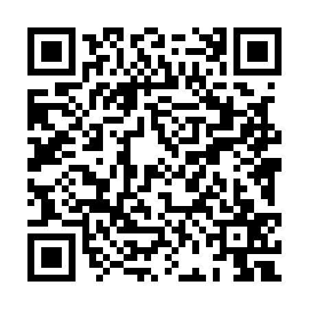 QR code for XFL1378