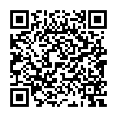 QR code for XFL7561