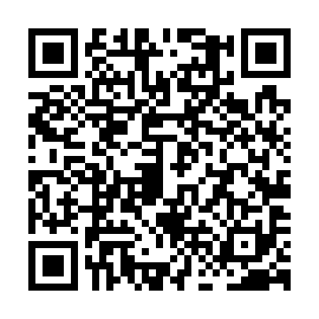QR code for XFL7918