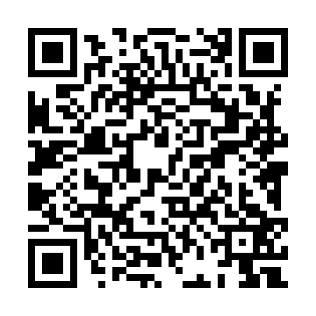 QR code for XFL9233