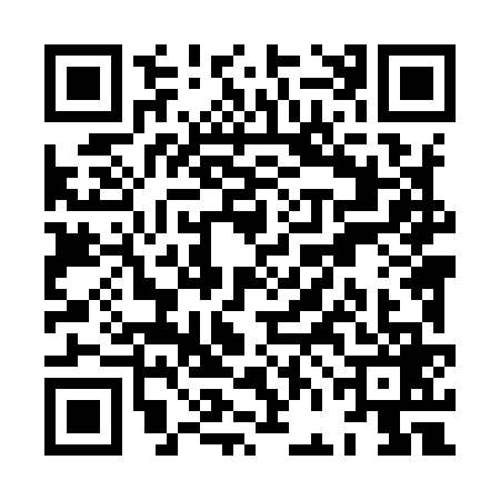 QR code for XFL9699
