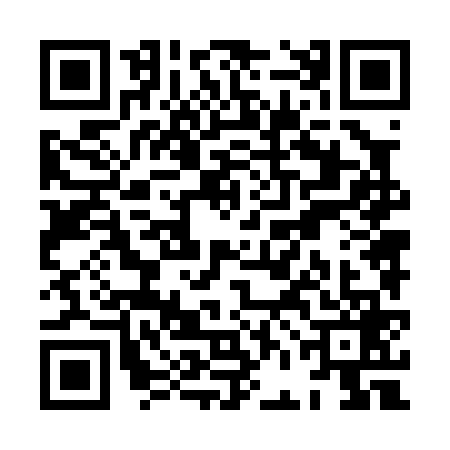 QR code for XFN0692