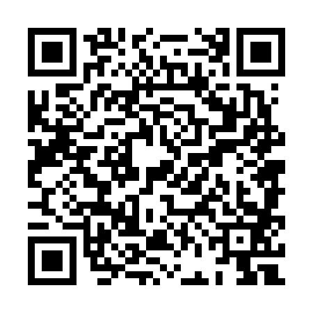 QR code for XFN6835