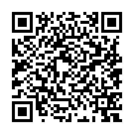 QR code for XFN9751