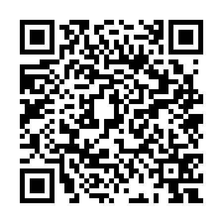 QR code for XFO3753