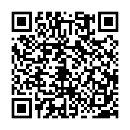 QR code for XFP1721