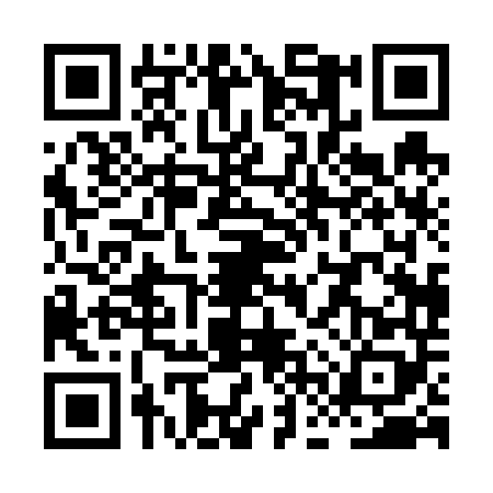 QR code for XFP6488