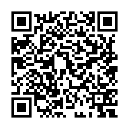 QR code for XFP9736