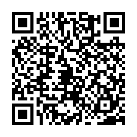 QR code for XFQ2749