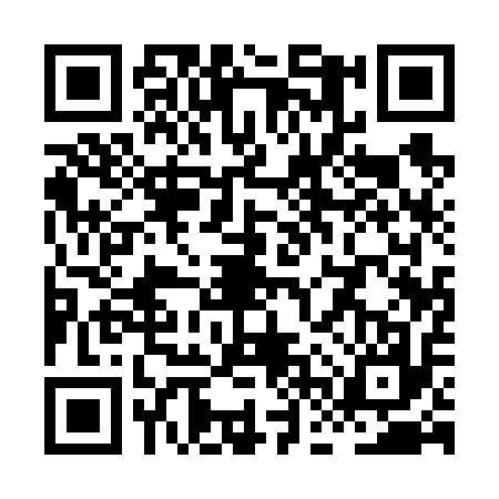 QR code for XFQ6177