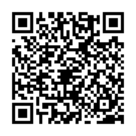 QR code for XFQ7249