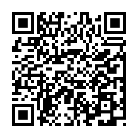 QR code for XFR0280