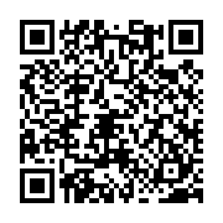 QR code for XFR4247