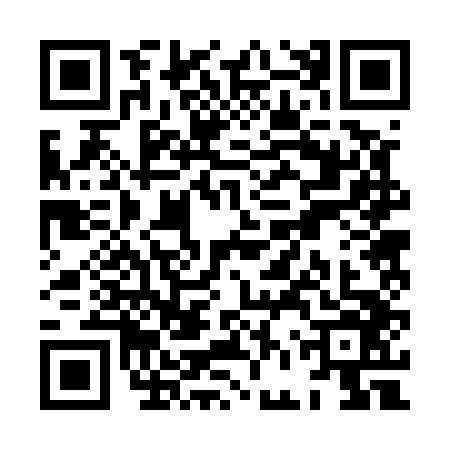 QR code for XFR5466