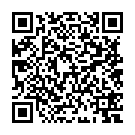 QR code for XFR8289