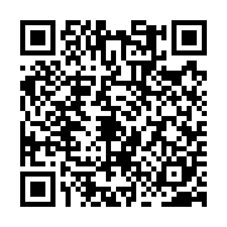 QR code for XFS7055