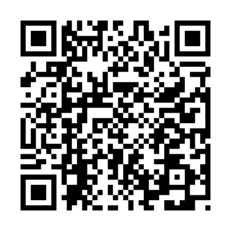 QR code for XFU0827