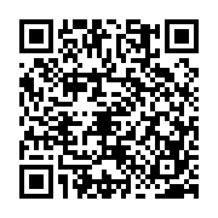QR code for XFU1666