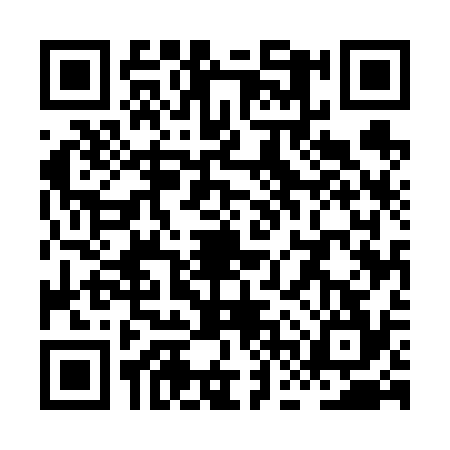 QR code for XFU6340
