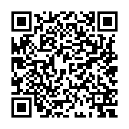QR code for XFU9225