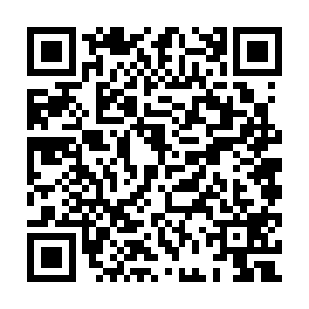 QR code for XFV3193